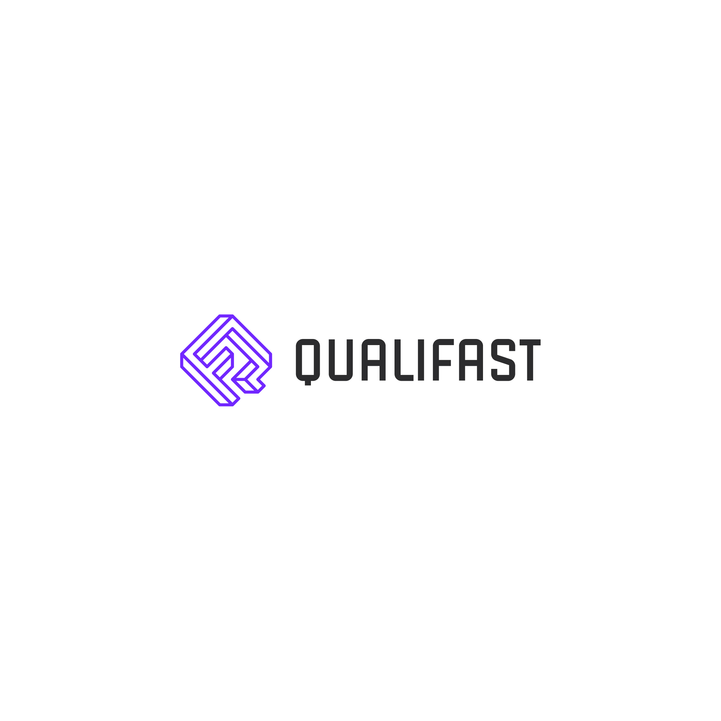 Qualifast